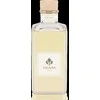 Chiara Firenze Grecale namų kvapas 200 ml