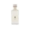 Chiara Firenze Grecale namų kvapas 200 ml