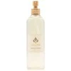 Chiara Firenze Grecale purškiamas namų kvapas 250 ml