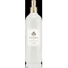 Chiara Firenze Levante audinių kvapas 250 ml