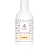 Chiara Firenze Levante skalbinių kvepalai 150 ml