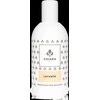 Chiara Firenze Levante skalbinių kvepalai 150 ml