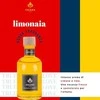 Chiara Firenze Limonaia namų kvapas 250 ml