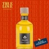 Chiara Firenze Limonaia namų kvapas 250 ml