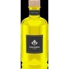 Chiara Firenze Limonaia namų kvapas 250 ml