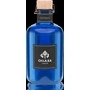 Chiara Firenze Maestrale namų kvapas 250 ml