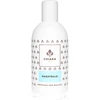 Chiara Firenze Maestrale skalbinių kvepalai 150 ml
