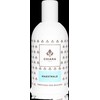 Chiara Firenze Maestrale skalbinių kvepalai 150 ml