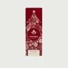 Chiara Firenze Magia Di Natale namų kvapas 200 ml