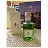 Chiara Firenze Mediterraneo namų kvapas 200 ml