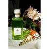 Chiara Firenze Mediterraneo namų kvapas 200 ml
