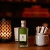 Chiara Firenze Mediterraneo namų kvapas 200 ml