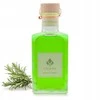 Chiara Firenze Mediterraneo namų kvapas 200 ml
