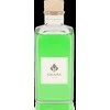 Chiara Firenze Mediterraneo namų kvapas 200 ml