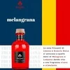 Chiara Firenze Melangrana namų kvapas 250 ml
