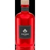 Chiara Firenze Melangrana namų kvapas 250 ml