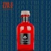 Chiara Firenze Melangrana namų kvapas 250 ml