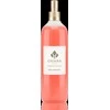 Chiara Firenze Melangrana purškiamas namų kvapas 250 ml