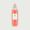 Chiara Firenze Melangrana purškiamas namų kvapas 250 ml