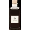 Chiara Firenze Moro namų kvapas 200 ml