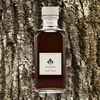 Chiara Firenze Moro namų kvapas 200 ml