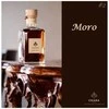 Chiara Firenze Moro namų kvapas 200 ml