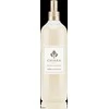 Chiara Firenze Nero Di Bacco audinių kvapas 250 ml
