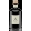 Chiara Firenze Nero Di Bacco Colorata namų kvapas 500 ml
