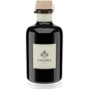 Chiara Firenze Nero Di Bacco Colorata namų kvapas 500 ml