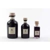 Chiara Firenze Nero Di Bacco Colorata namų kvapas 500 ml