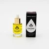 Chiara Firenze Nero Di Bacco esencija 10 ml