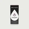 Chiara Firenze Nero Di Bacco esencija 10 ml