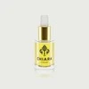 Chiara Firenze Nero Di Bacco esencija 10 ml
