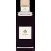 Chiara Firenze Nero Di Bacco namų kvapas 200 ml