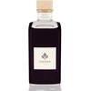Chiara Firenze Nero Di Bacco namų kvapas 200 ml