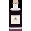 Chiara Firenze Nero Di Bacco namų kvapas 1000 ml