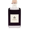 Chiara Firenze Nero Di Bacco namų kvapas 1000 ml