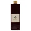 Chiara Firenze Nero Di Bacco papildymas 250 ml
