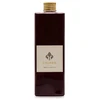 Chiara Firenze Nero Di Bacco papildymas 500 ml