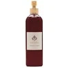 Chiara Firenze Nero Di Bacco purškiamas namų kvapas 250 ml