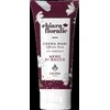 Chiara Firenze Nero Di Bacco rankų kremas 50 ml