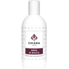 Chiara Firenze Nero Di Bacco skalbinių kvepalai 150 ml