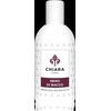 Chiara Firenze Nero Di Bacco skalbinių kvepalai 150 ml