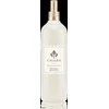 Chiara Firenze Orchidea Selvatica audinių kvapas 250 ml