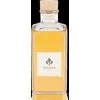Chiara Firenze Orchidea Selvatica namų kvapas 200 ml