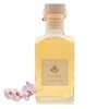 Chiara Firenze Orchidea Selvatica namų kvapas 200 ml