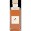 Chiara Firenze Oud namų kvapas 200 ml