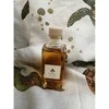 Chiara Firenze Oud namų kvapas 200 ml
