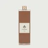 Chiara Firenze Oud papildymas 500 ml