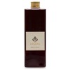 Chiara Firenze Namų kvapo papildymas| Chiara - Nero di Bacco, 500ml